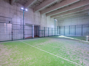 公寓 2 间卧室 90 平方米，位于西班牙新黄金地带 — 来自开发商和业主的房地产搜索引擎 GEOLN.COM. 照片 29