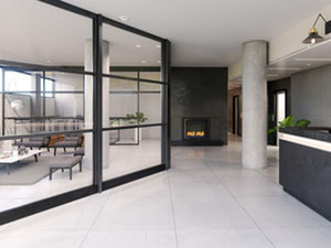 房地产在 The Vantage — look at the real estate search engine GEOLN.COM. 照片 4