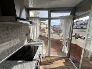 Vendo apartamento en Barcelona — Encuentre propiedades fuera del plan o reventa de bienes inmuebles directamente de desarrolladores y propietarios GEOLN.COM. Foto 7