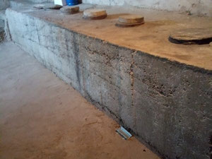 Kakheti Sighnaghi'deki ev — Sahiplerden yada inşaatcilardan mülkiyet arama GEOLN.COM. Fotoğraf 49