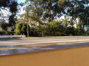 公寓在贡尼奥 — 来自开发商和业主的房地产搜索引擎 GEOLN.COM. 照片 2