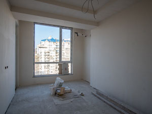 2室公寓出售 — 来自开发商和业主的房地产搜索引擎 GEOLN.COM. 照片 2