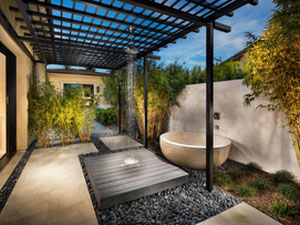 უძრავი კონება Canyon Oaks — გადახედეთ უძრავი ქონების საძიებო სისტემას GEOLN.COM. ფოტო 8