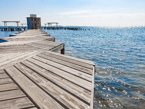 别墅 3 间卧室 100 平方米，位于西班牙圣地亚哥德拉里贝拉 — 来自开发商和业主的房地产搜索引擎 GEOLN.COM. 照片 5