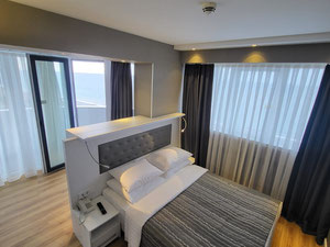 联盟宫公寓 — 来自开发商和业主的房地产搜索引擎 GEOLN.COM. 照片 6