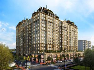 Nieruchomości w Continental — spójrz na wyszukiwarkę nieruchomości GEOLN.COM. Zdjęcie 2