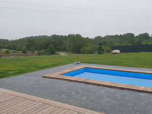 Пурмаляй — Пошуковик нерухомості від забудовників і власників GEOLN.COM. Фото 18