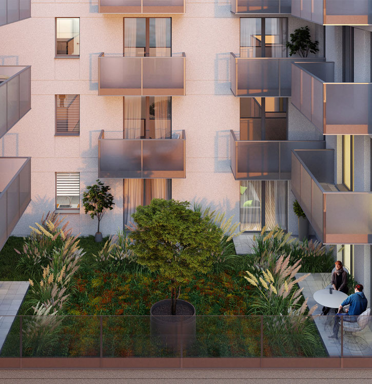 უძრავი კონება Na Jezycach — გადახედეთ უძრავი ქონების საძიებო სისტემას GEOLN.COM. ფოტო 1