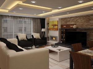 房地产在 Orion Park Prestige — look at the real estate search engine GEOLN.COM. 照片 5