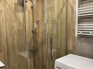 Studio with sea view — Find off-plan property or real estate resale directly from developers and owners GEOLN.COM. Photo 6