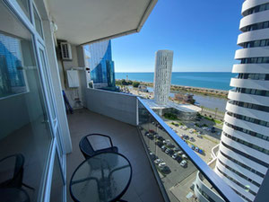 Mega Palace公寓 — 来自开发商和业主的房地产搜索引擎 GEOLN.COM. 照片 3