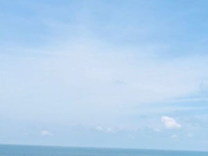 3-room apartment for sale — Find off-plan property or real estate resale directly from developers and owners GEOLN.COM. Photo 8