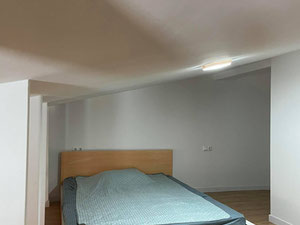 三房公寓出售 — 来自开发商和业主的房地产搜索引擎 GEOLN.COM. 照片 7