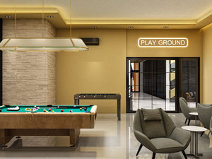 ბინა 1 ოთახიანი 49 მ² ალანიაში, თურქეთი — უძრავი ქონების ყიდვა და მფლო ბელებისგან GEOLN.COM. ფოტო 26