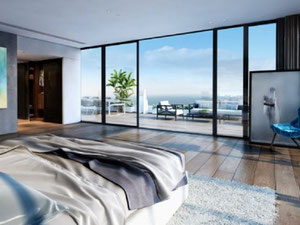 Нерухомість в Philharmonic — дивіться на пошуковику нерухомості GEOLN.COM. Фото 3