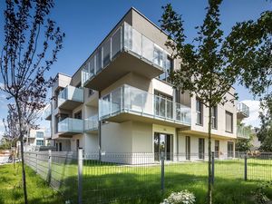 נדל"ן ב Strzeszyn — עיין במנוע חיפוש הנדל"ן GEOLN.COM. תמונה 6