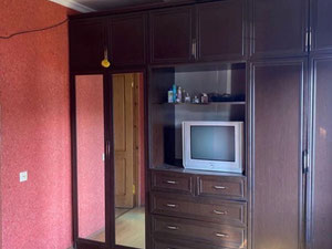 בית בבאטומי — חיפוש נדל"ן מפרטי ומקבלן GEOLN.COM. תמונה 4