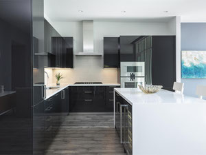 房地产在 Arabella — look at the real estate search engine GEOLN.COM. 照片 12