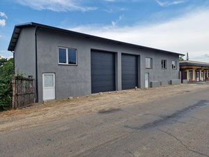 MURARIU IONUT — Find off-plan property or real estate resale directly from developers and owners GEOLN.COM. Photo 2