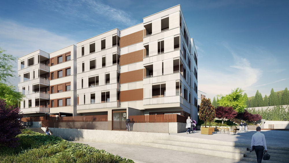 נדל"ן ב La Font de Volpelleres — עיין במנוע חיפוש הנדל"ן GEOLN.COM. תמונה 1