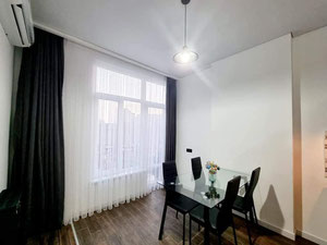 2-room apartment for sale — Find off-plan property or real estate resale directly from developers and owners GEOLN.COM. Photo 7