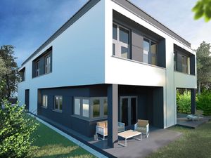 房地产在 Villa Miedzyn — look at the real estate search engine GEOLN.COM. 照片 3