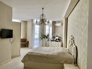 五房公寓出售 — 来自开发商和业主的房地产搜索引擎 GEOLN.COM. 照片 6