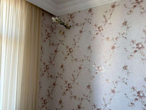 נמכרת דירה בבאטומי — חיפוש נדל"ן מפרטי ומקבלן GEOLN.COM. תמונה 12