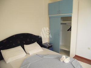 בית בעיר גדולה במונטנגרו, Andrijevica — חיפוש נדל"ן מפרטי ומקבלן GEOLN.COM. תמונה 13