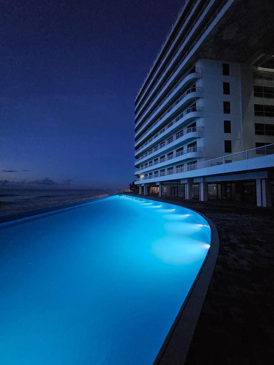 Продається квартира в Bamboo beach — Пошуковик нерухомості від забудовників і власників GEOLN.COM. Фото 1