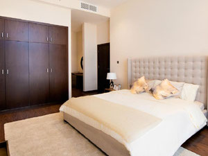 Real estate in Binghatti Stars — look at the real estate search engine GEOLN.COM. Photo 6