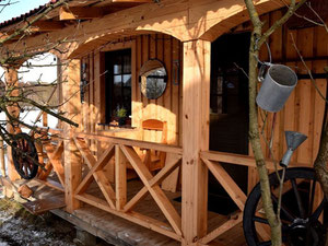 בית ליד הים בלטביה, אזור Engure, Kesterciems — חיפוש נדל"ן מפרטי ומקבלן GEOLN.COM. תמונה 6