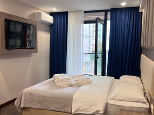 la quinta by wyndham  — Поисковик недвижимости от застройщиков и собственников GEOLN.COM. Фото 7