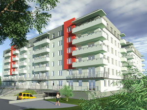 נדל"ן ב Reduta — עיין במנוע חיפוש הנדל"ן GEOLN.COM. תמונה 6