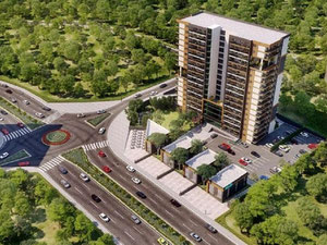 房地产在 Nover Westlife — look at the real estate search engine GEOLN.COM. 照片 3