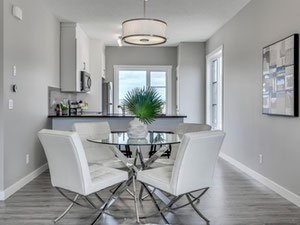 içindeki mülkiyet Livingston Single Family Homes — emlak arama motoru GEOLN.COM'a bakın. Fotoğraf 5