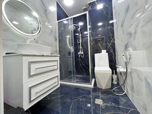 new building — Find off-plan property or real estate resale directly from developers and owners GEOLN.COM. Photo 20