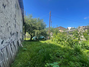 Приватний будинок та ділянка — Пошуковик нерухомості від забудовників і власників GEOLN.COM. Фото 7