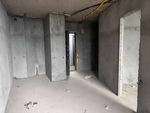 碧居待售公寓 — 来自开发商和业主的房地产搜索引擎 GEOLN.COM. 照片 9