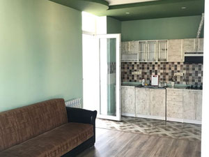 Продається 2-кімнатна квартира. — Пошуковик нерухомості від забудовників і власників GEOLN.COM. Фото 4