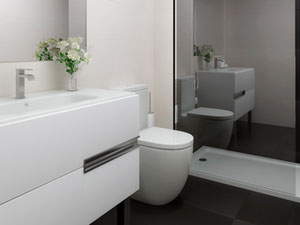 房地产在 Residencial Pryconsa Mendez Alvaro — look at the real estate search engine GEOLN.COM. 照片 5