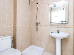 Апартаменти 2 спальні 90 м² у Ломас-де-Кампоаморі, Іспанія — Пошуковик нерухомості від забудовників і власників GEOLN.COM. Фото 13