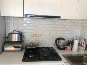 全新两房公寓出售 — 来自开发商和业主的房地产搜索引擎 GEOLN.COM. 照片 4