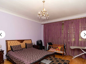 公寓（瓦克萨布塔洛） — 来自开发商和业主的房地产搜索引擎 GEOLN.COM. 照片 5