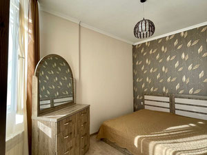 3房出售 — 来自开发商和业主的房地产搜索引擎 GEOLN.COM. 照片 7