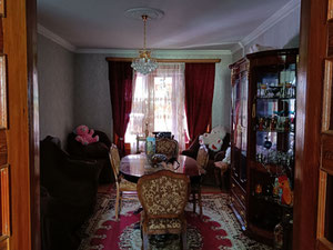 Продаж квартири — Пошуковик нерухомості від забудовників і власників GEOLN.COM. Фото 6