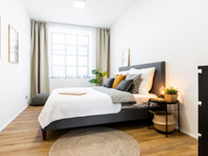 Нерухомість в DUM SEBROWITZ — дивіться на пошуковику нерухомості GEOLN.COM. Фото 7