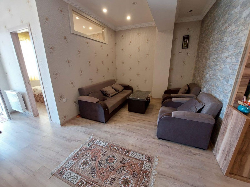 出售3房公寓 — 来自开发商和业主的房地产搜索引擎 GEOLN.COM. 照片 1