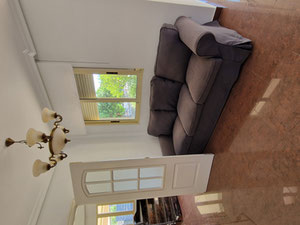 CHALET — უძრავი ქონების ყიდვა და მფლო ბელებისგან GEOLN.COM. ფოტო 38