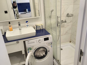 Orbi City A Block — Пошуковик нерухомості від забудовників і власників GEOLN.COM. Фото 2